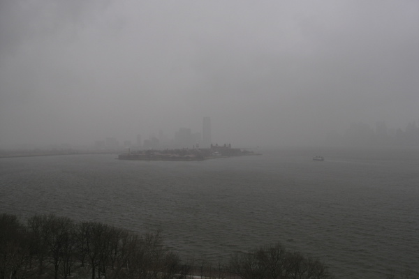 P1016274.JPG