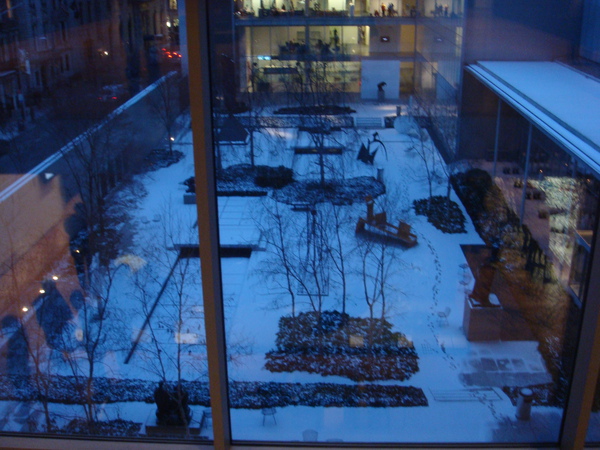 DSC01255.JPG