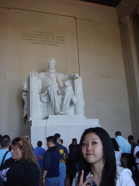 DSC01993.JPG
