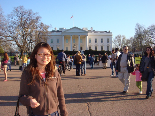 DSC02011.JPG