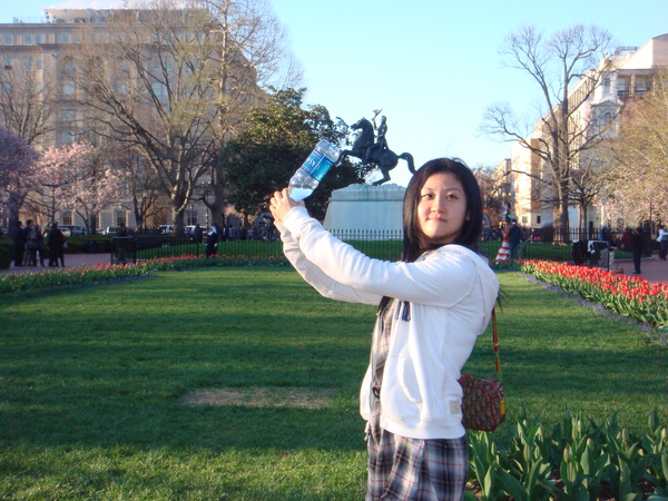 DSC02013.JPG