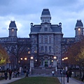 DSC02816.JPG