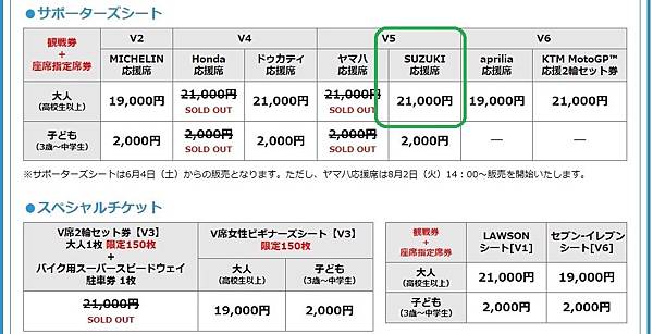 巨國.重車.日本茂木2016 MOTO GP指定席-應援 (3).jpg