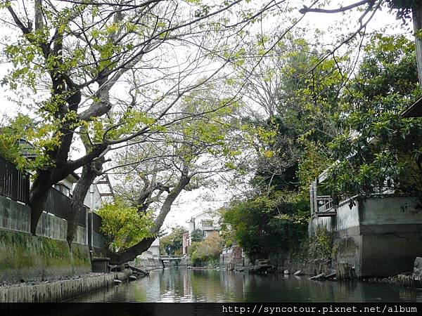 巨國福岡柳川 (25).JPG