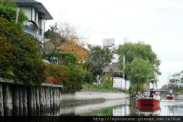 巨國福岡柳川 (35).JPG