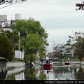 巨國福岡柳川 (34).JPG