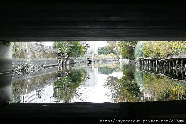 巨國福岡柳川 (31).JPG