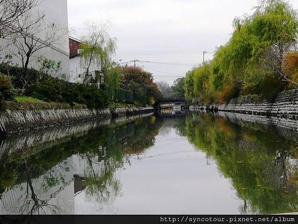 巨國福岡柳川 (44).JPG