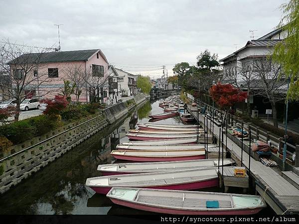 巨國福岡柳川 (62).JPG