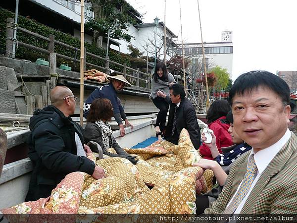 巨國福岡柳川 (74).JPG