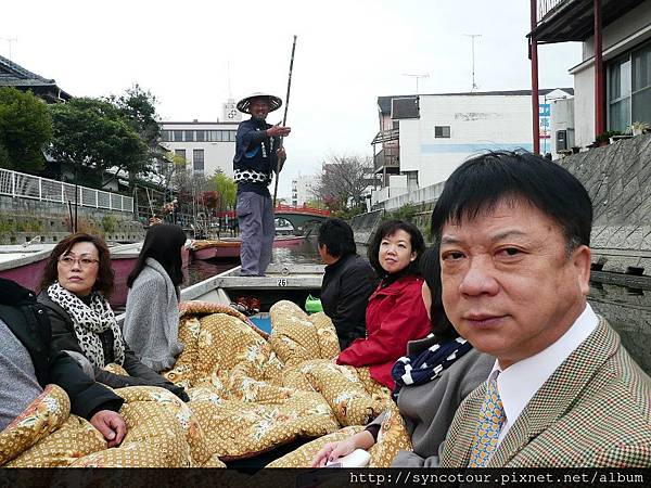 巨國福岡柳川.JPG