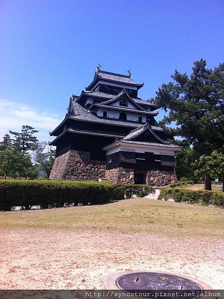 巨國-新格旅遊-日本-鳥取-足立美術館 (48).JPG