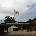 巨國-新格旅遊-日本-鳥取-足立美術館 (63).JPG