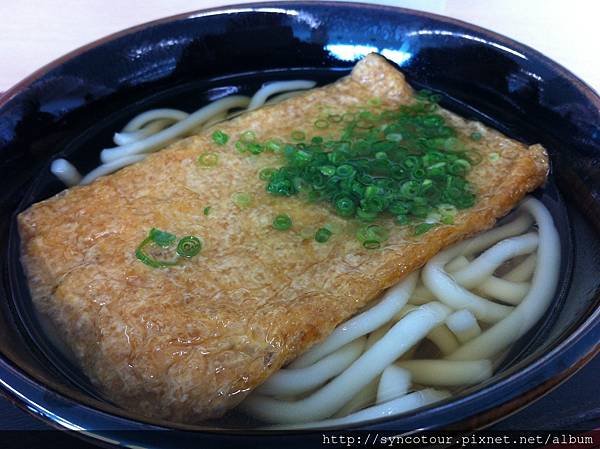 巨國-新格旅遊-日本-美食 (67).JPG