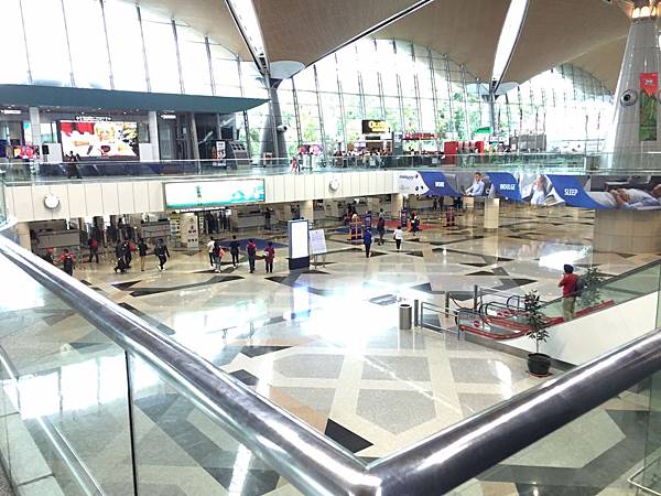 巨國旅行社-新格旅遊-馬來西亞機場 (6).jpg