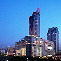 巨國旅行社-建興酒家-Centara Grand at Central World (27).jpg