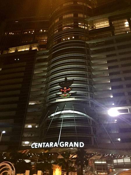 巨國旅行社-建興酒家-Centara Grand at Central World (41).jpg
