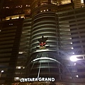巨國旅行社-建興酒家-Centara Grand at Central World (41).jpg