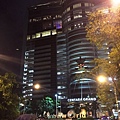 巨國旅行社-建興酒家-Centara Grand at Central World (42).jpg