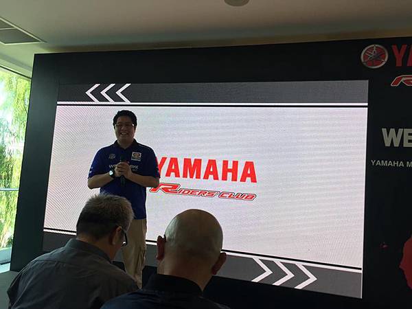 2017.10.26YAMAHA.泰國.馬來西亞.MOTOGP.見學.旅遊巨國旅行社.新格旅遊 (70).jpg