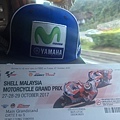 2017.10.26YAMAHA.泰國.馬來西亞.MOTOGP.見學.旅遊巨國旅行社.新格旅遊 (73).jpg