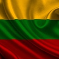 Lithuanian-national-flag.jpg