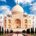 Taj-Mahal-Agra.jpg