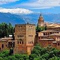 Granada-1-of-4.jpg