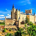 segovia-alcazar-1024x683 (2).jpg