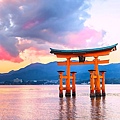 itsukushima-shrine-1.jpg