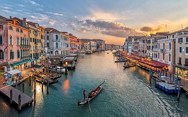 Venice-II-travel-Getty-xlarge.jpg
