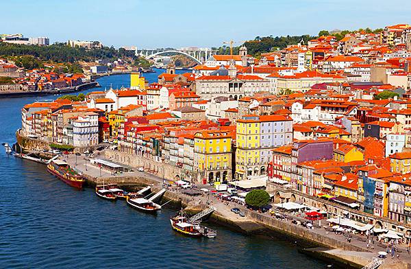 Portugal_Houses_Rivers_4599231.jpg