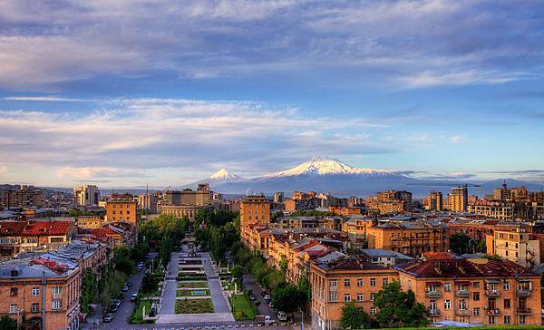 yerevan-from-cascades-ararat.jpg