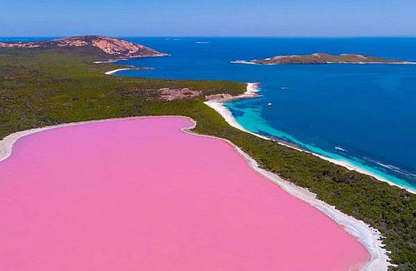 Pink-Lake-Australia.jpg