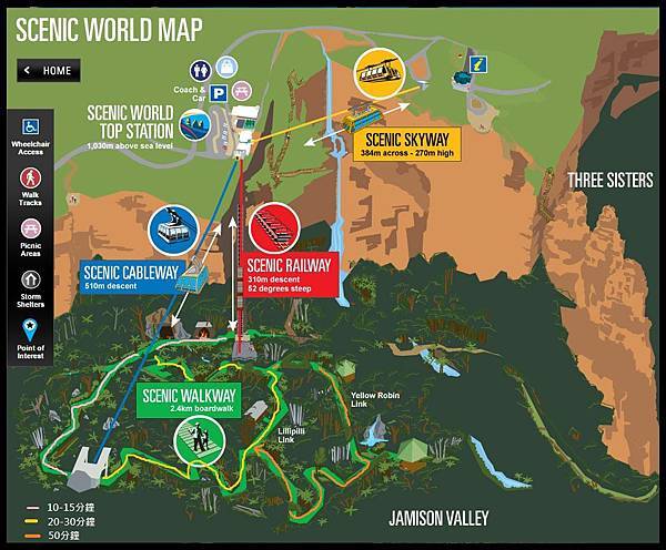 scenicworld_map.jpg