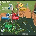 scenicworld_map.jpg