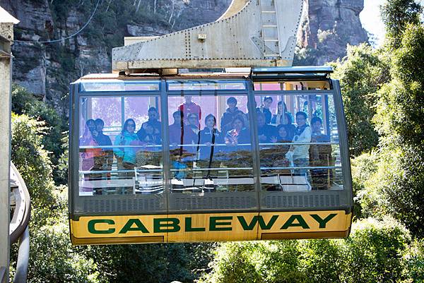 ScenicWorld-Cableway05.jpg