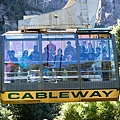 ScenicWorld-Cableway05.jpg