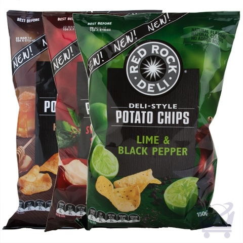 red_potato_chips_assorted.jpg