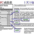 彩色成份圖opc.jpg