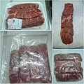 牛排肉處理