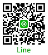 Line QRcode.jpg