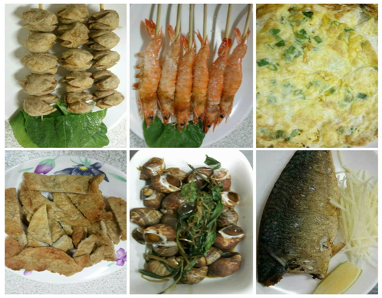 【高雄、鳳山】我家帶皮羊肉爐、冬天最佳美食補品♡