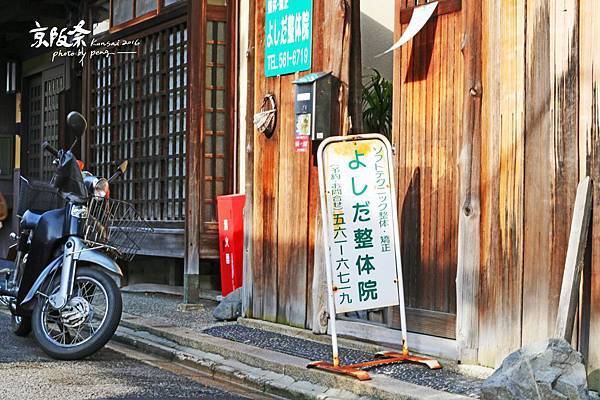 王雄觀察日誌-日本關西自由行-清水寺-大阪-京都-自由行