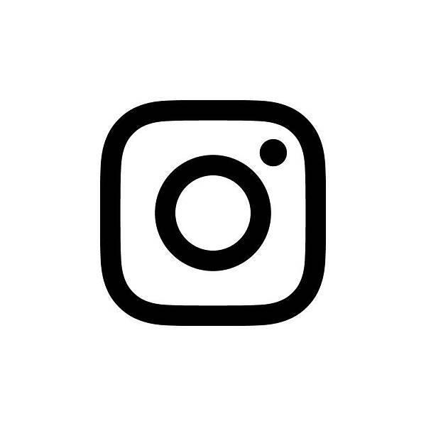 lofree鍵盤 - ig-icon-vector-instagram-logo-free-psd-1.jpg @ 王雄觀察日誌 :: 痞客邦