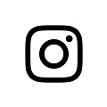 ig-icon-vector-instagram-logo-free-psd-1.jpg