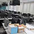 宇都宮日建工科專門學校 日本語學科--電腦教室.jpg