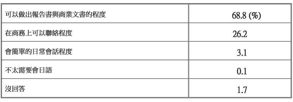 採用理由2.jpg