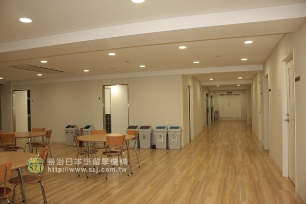 13.專門學校 亞非語學院--多目的大廳.jpg