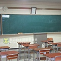 5.村上學園高中--教室.jpg